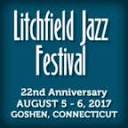 www.litchfieldjazzfest.com