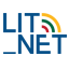 www.litnet.lt
