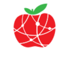 www.littleappletech.com