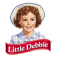www.littledebbie.com