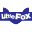 www.littlefox.co.kr