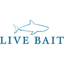 www.livebaitrestaurant.com