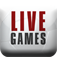 www.livegames.co.il