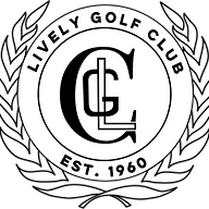 www.livelygolf.com