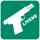 www.livens.co.uk