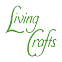 www.livingcrafts.co.uk