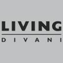 www.livingdivani.it