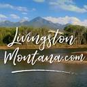 www.livingstonmontana.com