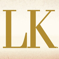 www.lkarno.com