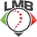 www.lmb.com.mx