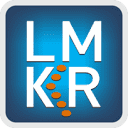 www.lmkr.com