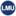 www.lmunet.edu