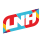 www.lnh.fr
