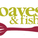 www.loavesandfishesmn.org