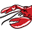 www.lobsteranywhere.com