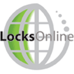 www.locksonline.co.uk