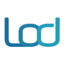 www.lod.lu