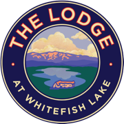 www.lodgeatwhitefishlake.com