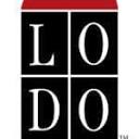 www.lodo.org