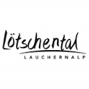 www.loetschental.ch