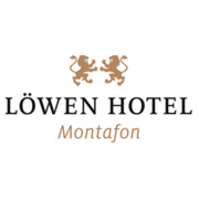 www.loewen-hotel.com