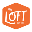 www.loft.org