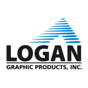 www.logangraphic.com