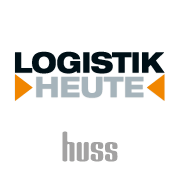 www.logistik-heute.de