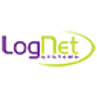 www.lognet-systems.com