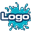 www.logosmartz.com