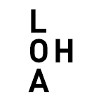 www.loharchitects.com