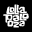 www.lollapalooza.com