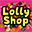 www.lollyshop.co.nz