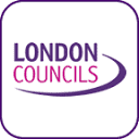 www.londoncouncils.gov.uk