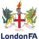 www.londonfa.com