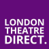 www.londontheatredirect.com