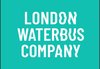 www.londonwaterbus.com
