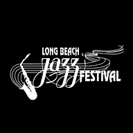 www.longbeachjazzfestival.com