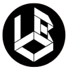 www.longbeachopera.org