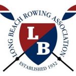 www.longbeachrowing.org