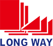 www.longwaybattery.com