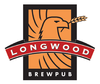 www.longwoodbrewpub.com