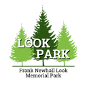 www.lookpark.org