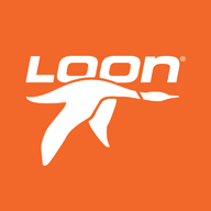 www.loonmtn.com