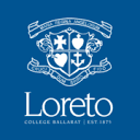 www.loreto.vic.edu.au
