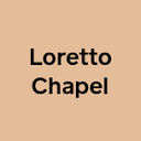 www.lorettochapel.com