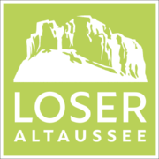 www.loser.at