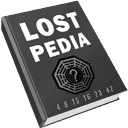 www.lostpedia.com