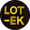 www.lot-ek.com
