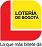 www.loteriadebogota.com